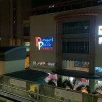 Tickets, tours, address, phone number, punggol plaza reviews: Punggol Plaza Punggol 55 Tips