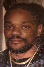 Mr. Willie Junior Cook Obituary (2023)