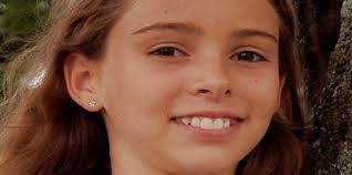 Sports Briefs: Glidden third at Hershey Nationals