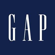 You can control which variants are generated for the gap utilities by modifying the gap property in the variants section of your tailwind.config.js file. Gap Home Facebook