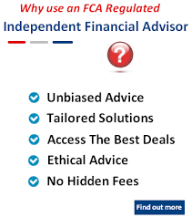 A business with scale, a strong financial profile, leading digital capabilities and a vision to be the leading global healthcare…we are hiring for a compliance advisor to join us on a full time and permanent basis. Find A Local Independent Financial Advisor Financial Advisor Uk