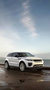 Download Great Background For Iphone 6 6 Plus 2019 Range Rover Evoque Range Rover Dream Cars Range Rovers