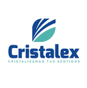 Cristalex