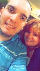 Kelly McMorrow, 4630 N Brandywine Dr, Peoria, IL 61614, US