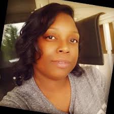 🎓 It's almost time to celebrate!