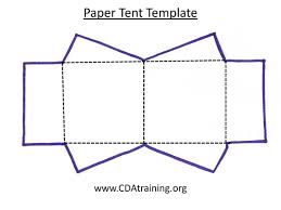 Browse our collection of how to make a tent card template in word and create a stunning design even if you're not a designer. Picture Tent Craft Tent Cards Pop Up Card Templates