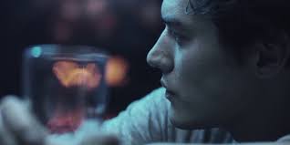 Discover The First Time online at FilmDoo