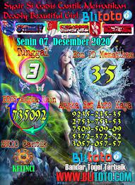 Syair Togel Hk Syair Sgp Sydney Kode Syair Togel Permainan Angka Buku Sejarah