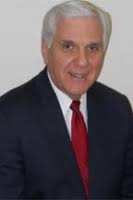 Cumberland County, PA Lawyers & Law Firms