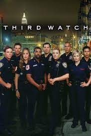 Regarder new york 911 en streaming hd gratuit sans illimité, profitez des épisodes de new york 911 saison 3 streaming sur voirfilms. Third Watch Tv Series 1999 2005 Imdb