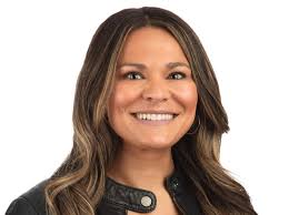 Collision Industry Members Share What They're Grateful for This  Thanksgiving