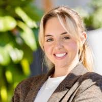 100+ "Kallie" profiles