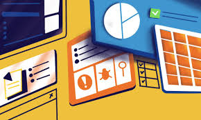 13 Performance Testing Tools You Need to Check Out in 2025