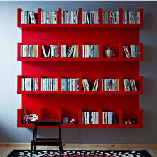 Ikea Australia Affordable Swedish Home Furniture Ikea Lack Wall Shelf Ikea Lack Shelves Ikea Bookshelves