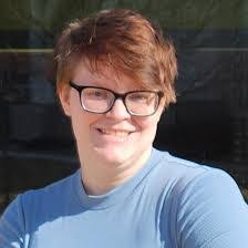 Red Carter's Instagram, Twitter & Facebook