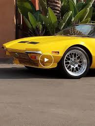 Maybe you would like to learn more about one of these? Classic Cars For Sale Beverly Hills Car Club