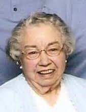 Obituary information for Donna Jean Buchholz