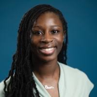 10+ "Vanity Jones" profiles