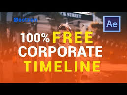 We make it easy to have the best after effects video. Timeline After Effects Template Free Timeline After Effects Template Free Video Timeline Template Youtube