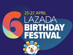 Di aplikasi edit foto menjadi seperti anime ini, kamu bisa berkreasi dengan menerapkan berbagai filter dalam satu foto untuk menghasilkan efek yang menarik. 5 Hal Yang Perlu Kamu Tahu Tentang Lazada Birthday Festival