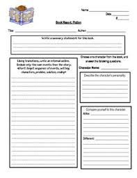 Here is a list from january 2019 of 21 books that bookbub blog thinks are great for 5th graders (ie year 6 in uk). Pin On Classroom Ideas