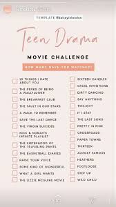 Vintage Collie Usa Flowy Tank Drama Films Films Kijken Film Avond
