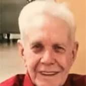 Obituary information for Jimmy C. Green