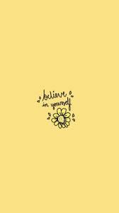 Wallpaper motivation monday lock screen background. Motivational Quotes Aesthetic Wallpapers Top Free Motivational Quotes Aesthetic Backgrounds Wallpaperaccess