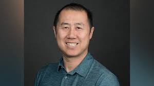 Ka Tsu Joins Avoca.ai