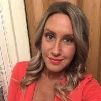 100+ "Dufton" profiles