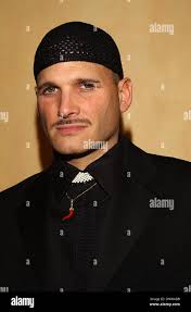 Phillip bloch Banque de photographies et d'images à haute résolution