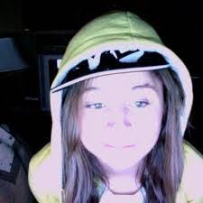 Emily Reider's Instagram, Twitter & Facebook