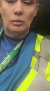 Sandra Armstrong-Edm (@sandraarmstrongedmondson)