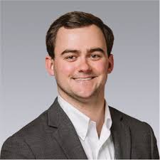 Excited to announce I've been promoted to Business Development Manager at  Gartner!