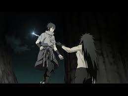 This war was to protect both the nine tails and eight tails from falling into madara uchihas hands. Download Naruto Kill In 4th Great War English Dub 3gp Mp4 Codedwap
