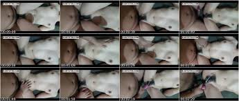 Earn nutcha Viral Sex Videos - AsianPinay