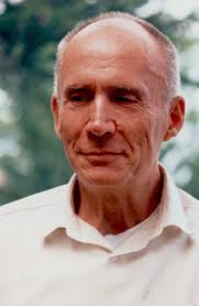 He: Understanding Masculine Psychology by Robert A. Johnson