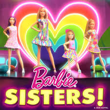 And that is reflected in smartphone games, such as barbie dreamhouse adventures. Download Finale Mash Up Mp3 By Barbie Finale Mash Up Lyrics Download Song Online