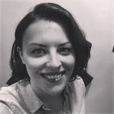 Stacey Heaton (@Stacey_Heaton)