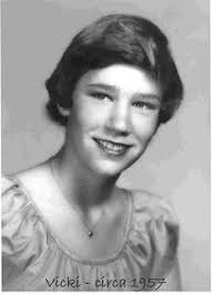 Susan Heyliger Handy