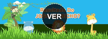 760 likes · 1 talking about this. Deu No Poste Jogo Do Bicho
