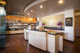 Click on a city name for full listings. Westerville Ohio Location Kenneth S Hair Salons Day Spas