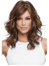 Everyone wants to have quality furniture at home.there are hundreds of brands which compete to gain the trust of the customers.choosing the best furniture brands for home or office is not an easy task. 50 Of The Best Online Wig Stores Where To Buy Good Wigs On The Web Threadcurve