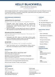 Resume Template 3b Rg Free Online Resume Builder Free Resume Builder Resume