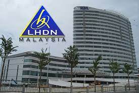 Untuk makluman, terdapat beberapa kekosongan jawatan yang dibuka untuk permohonan oleh pihak lembaga hasil dalam negeri (lhdn). Jawatan Kosong Di Lhdn Selangor 15 Julai 2016 Direktori Kerjaya Tempatan