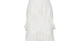 Three Floor Perle Dress In 2020 Dresses Rental Wedding Dresses Evening Dresses