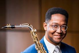 The Isidore Electrifies