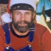 Larry Dale Moses Obituary (2023)