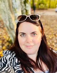 Physiotherapie Elisabeth Koch