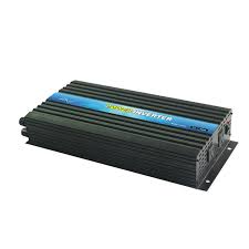 Controllers | inverters & inverter chargers | mppt solar charge . The Third Generation High Frequency Pure Sine Wave Inverter High Frequency Pure Sine Wave Inverter High Frequency Modified Sine Wave Inverter Low Frequency Pure Sine Wave Inverter With Inbuilt Charger Intelligent